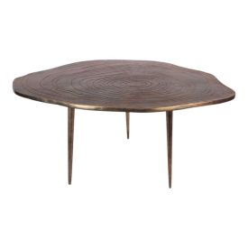 Dutch Style  Furniture