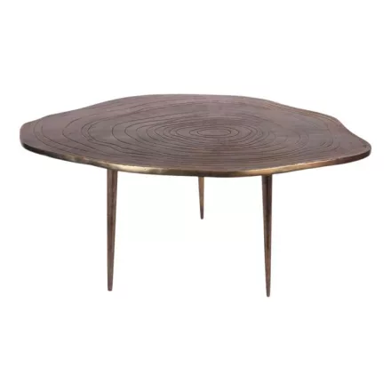 Dutch Style  Furniture