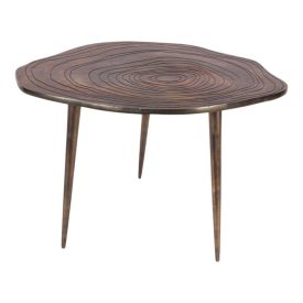 Dutch Style  Furniture