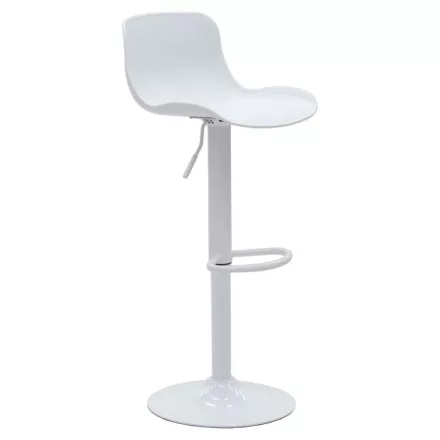 Pakketo / Kiegészítő