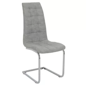 Pakketo / Kiegészítő