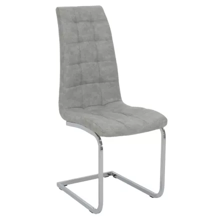 Pakketo / Kiegészítő