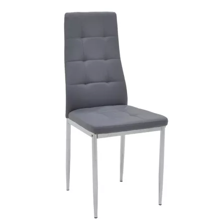 Pakketo / Kiegészítő