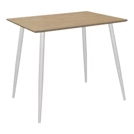 Pakketo / Kiegészítő