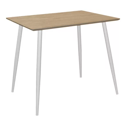 Pakketo / Kiegészítő