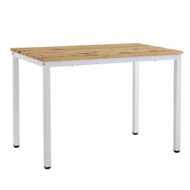 Pakketo / Kiegészítő