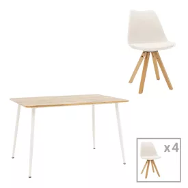 Pakketo / Kiegészítő