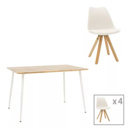 Pakketo / Kiegészítő