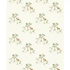 Camengo / Les Petits Reves textil