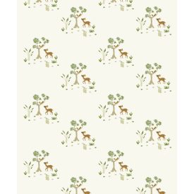 Camengo / Les Petits Reves textil