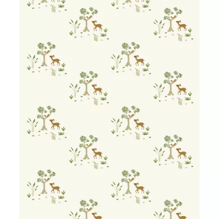 Camengo / Les Petits Reves textil