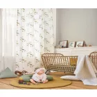 Camengo / Les Petits Reves textil