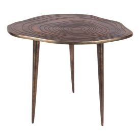 Dutch Style  Furniture