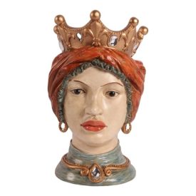 Dutch Style  Figures