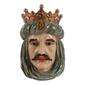 Dutch Style  Figures