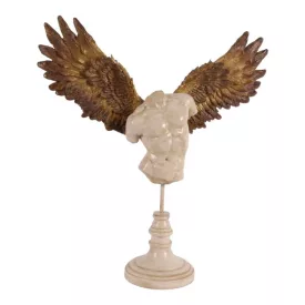 Dutch Style  Figures