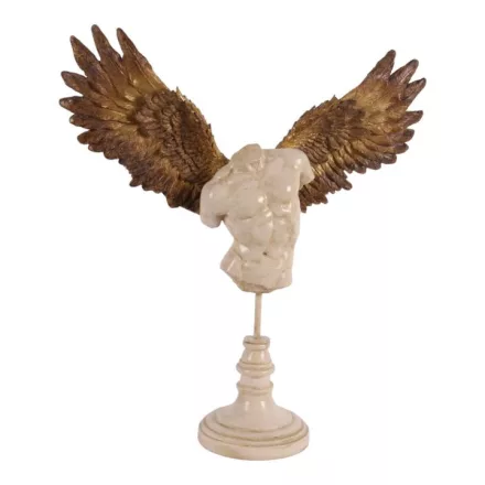 Dutch Style  Figures