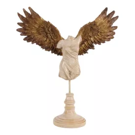 Dutch Style  Figures