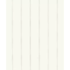 Camengo / Les Petits Reves textil