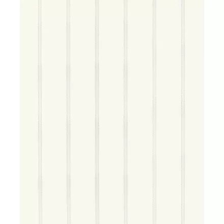 Camengo / Les Petits Reves textil