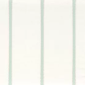 Camengo / Les Petits Reves textil