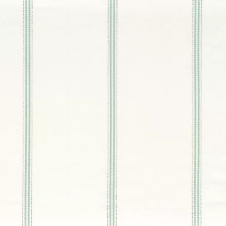 Camengo / Les Petits Reves textil