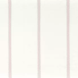 Camengo / Les Petits Reves textil