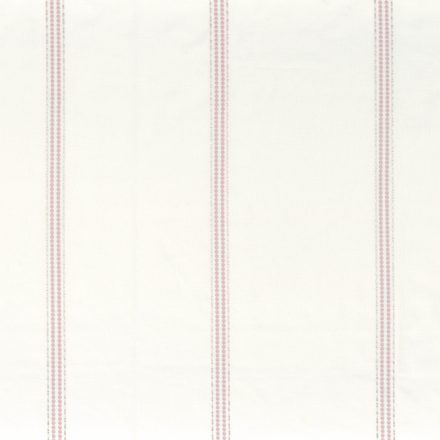 Camengo / Les Petits Reves textil