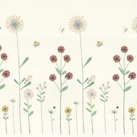 Camengo / Les Petits Reves textil