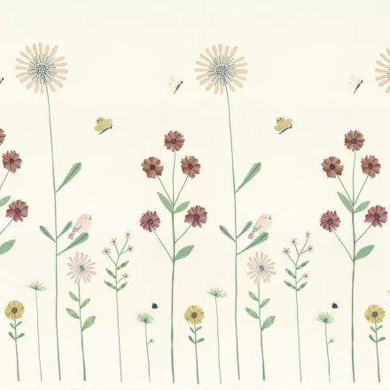 Camengo / Les Petits Reves textil