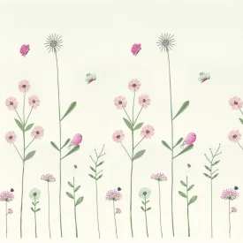 Camengo / Les Petits Reves textil