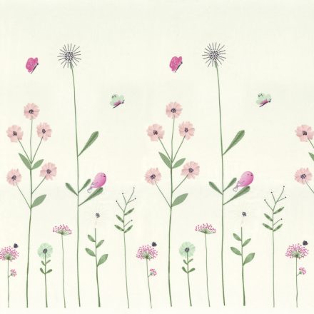 Camengo / Les Petits Reves textil