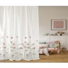 Camengo / Les Petits Reves textil