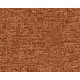 Tapéta / Lentex / Rivulet