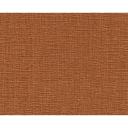 Tapéta / Lentex / Rivulet