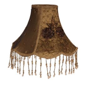 Dutch Style  Lighting