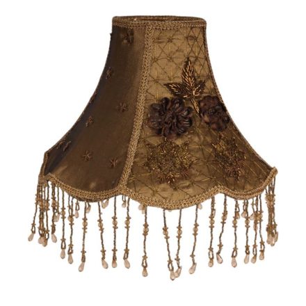 Dutch Style  Lighting