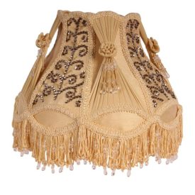 Dutch Style  Lighting