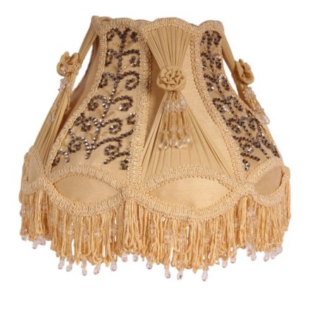 Dutch Style  Lighting