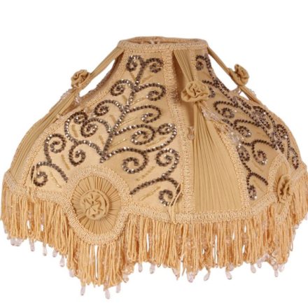 Dutch Style  Lighting