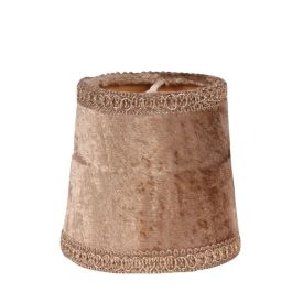 Dutch Style  Lighting