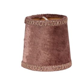 Dutch Style  Lighting