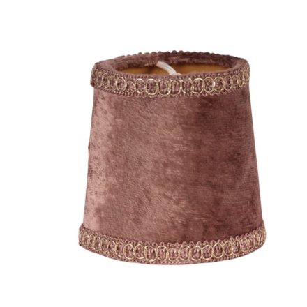 Dutch Style  Lighting