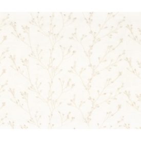 Camengo / Lofoten textil