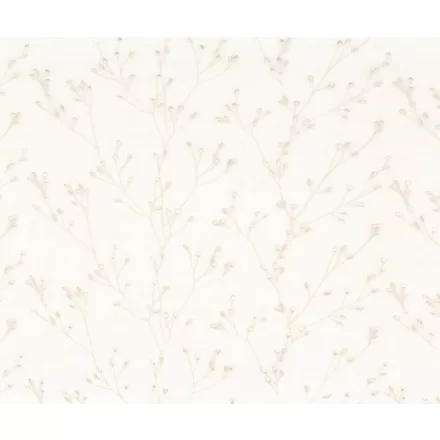 Camengo / Lofoten textil