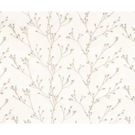 Camengo / Lofoten textil