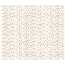 Camengo / Lofoten textil