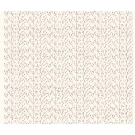 Camengo / Lofoten textil