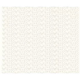 Camengo / Lofoten textil