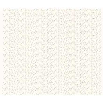 Camengo / Lofoten textil